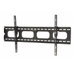 ART AR-11 TV kinnitus 177.8 cm (70") Must