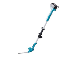 Makita DUN461WZ Akupoola Hekitrimmer, 3600spm, 460mm Laepikuga