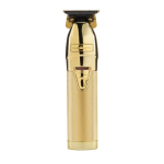 BaByliss Pro GoldFX SkeletonFX Precision Trimmer Kuld (FX7870GE)