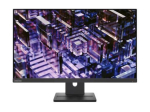 Lenovo ThinkVision E24q-30 24 IPS 2K 2560 x 1440 HDMI DisplayPort 100Hz