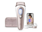 Braun Silk-expert Pro PL7253 kuldvalge karvaeemalduss&uuml;steem