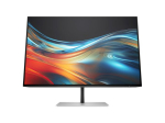 HP 724pn 24 IPS 1920 x 1200 (WUXGA) HDMI DisplayPort 100Hz monitor