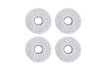 Ecovacs DWP020022 Moppi Pad