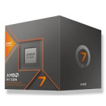 AMD Ryzen 7 8700G 4.2 GHz 8-Core AM5