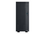 ASUS ExpertCenter P500MV Minitower Core i7 I7-13620H 16GB 512GB Intel UHD Graphics Windows 11 Pro