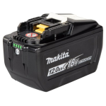 Makita BL18120 18V LXT 12Ah aku