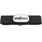 Wahoo Trackr HR S&uuml;damel&ouml;&ouml;gisageduse rihm must