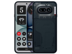 Nothing Phone (4a) 6.78 8GB 128GB Must