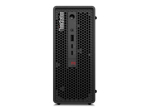 Lenovo ThinkStation P3 Ultra i7-13700K Intel Core i7 32GB 512GB Ubuntu Linux