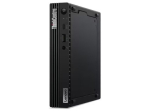 Lenovo ThinkCentre M80Q Small i5-10400T 16GB 256GB Windows 11 Pro
