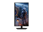 Samsung Odyssey G8 G80HF 27 IPS 5120 x 2880 (5K) HDMI DisplayPort 180 Hz/QHD 360 Hz Monitor