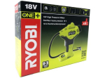 Ryobi One+ R18PI-0 Juhtmeta &Otilde;hupump - Ilma Akuta