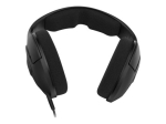 Sennheiser HD 560S juhtmega k&otilde;rvaklapid T&uuml;&uuml;p