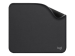 Logitech Studio Series Lauamatt Hiirepad