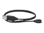 Garmin GPS Kaabel 1m