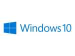 Windows 10 Enterprise Long Term Service Channel 2021