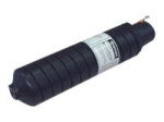Toshiba T 2802E must 17500-lehest toner 6AJ000000248