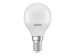 OSRAM LED STAR LED pirn 4.9W F 470 luumenit 4000K k&uuml;lm valge valgus
