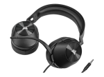 CORSAIR Gaming HS55 STEREO juhtmega k&otilde;rvaklapid must