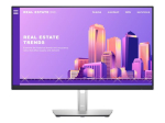Dell P2422H 23.8 IPS 1920 x 1080 (Full HD) VGA HDMI DisplayPort 60Hz