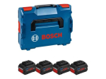Bosch ProCORE18V 5.5Ah Li-ion aku