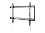 HI-ND monitori kinnituskomplekt 60-100-tollistele