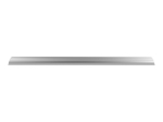 Multibrackets M 1.6m H&otilde;be