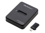 Qoltec SSD dokkimisjaam
