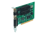 ALLNET ALL1085 PCI paralleel/serial adapter