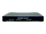 Patton SmartNode 5531 eSBC VoIP Gateway Ethernet ISDN Fast Ethernet Gigabit Ethernet Must
