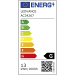 Osram DULUX S Neonlamp 11 W G23 K&uuml;lmvalge