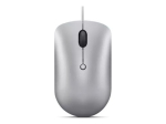 Lenovo 540 Optiline Juhtmega Hall