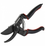 Felco 6 p&uuml;gement Bypass punane