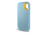 SanDisk Extreme Portable SSD V2 4TB USB 3.2 Gen 2
