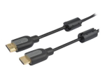 Prokord HDMI kaabel 2m