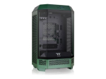 Thermaltake The Tower 300 Roheline torn Toiteallikaeta Mini ITX/micro ATX