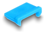 DeLOCK Micro-USB Porti Blokeerija