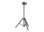 Multibrackets M Pro Series Monitor Mount