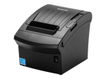 BIXOLON SRP-352plusV otsese termo printer