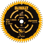 Dewalt Dt1670 184 Mm 60 Hamba Sirgsa S&auml;ilituslaua Laud