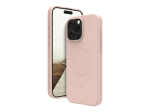 dbramante1928 Greenland Pro Protection Cover Plastic Apple iPhone 16 Pro Max