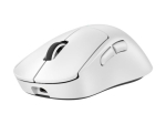Logitech G 910-007366 Optiline Juhtmevaba Valge