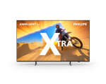 Philips 55PML9019/12 TV 139.7 cm (55) 4K Ultra HD Smart TV Wi-Fi hall
