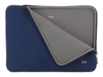 Mobilis 049022 neopreenist &uuml;mbris 40,6 cm (16) sinine