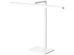 Xiaomi LED lauavalgusti 2 20W
