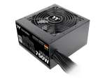 Thermaltake Berlin 750W arvuti toiteallikas