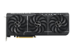 ASUS NVIDIA GeForce RTX 5080 16GB GDDR7 SDRAM
