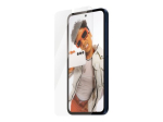 SAFE. by PanzerGlass Transparent Samsung Galaxy A36