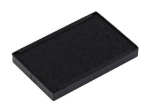 Trodat SWOP-Pad 6/4928 Must Tintpatloon