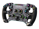 Moza Racing GS V2P GT v&otilde;iduratas PC-le
